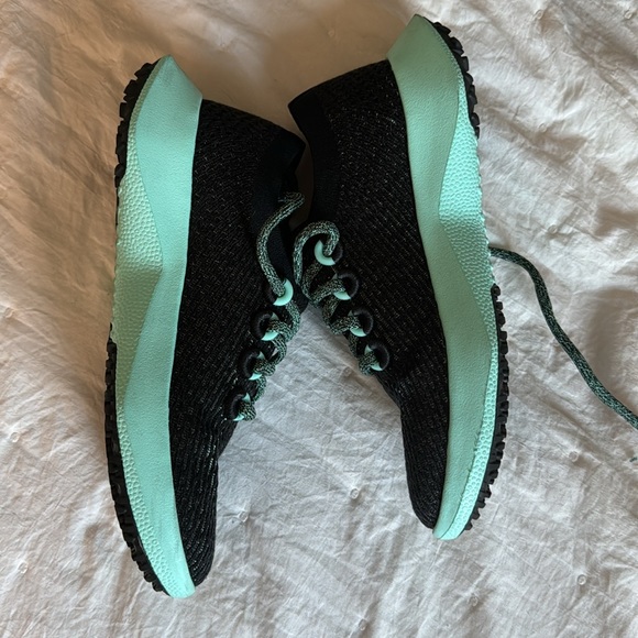 Allbird shoes - Picture 6 of 7